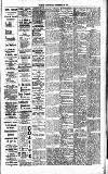 Fulham Chronicle Friday 08 December 1911 Page 5