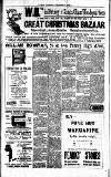 Fulham Chronicle Friday 08 December 1911 Page 6