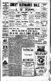 Fulham Chronicle Friday 08 December 1911 Page 7
