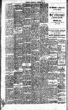 Fulham Chronicle Friday 08 December 1911 Page 8