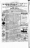 Fulham Chronicle Friday 29 December 1911 Page 2