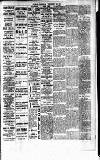 Fulham Chronicle Friday 29 December 1911 Page 5