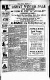 Fulham Chronicle Friday 29 December 1911 Page 7