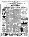 Fulham Chronicle Friday 05 January 1912 Page 2
