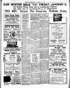 Fulham Chronicle Friday 05 January 1912 Page 3