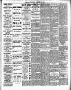 Fulham Chronicle Friday 05 January 1912 Page 5