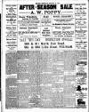 Fulham Chronicle Friday 05 January 1912 Page 6
