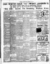Fulham Chronicle Friday 12 January 1912 Page 6