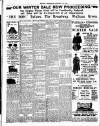 Fulham Chronicle Friday 19 January 1912 Page 6