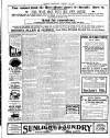 Fulham Chronicle Friday 26 January 1912 Page 2