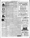 Fulham Chronicle Friday 26 January 1912 Page 7