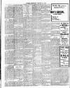Fulham Chronicle Friday 26 January 1912 Page 8