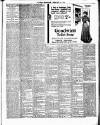 Fulham Chronicle Friday 02 February 1912 Page 3