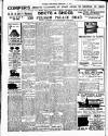 Fulham Chronicle Friday 02 February 1912 Page 6