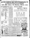 Fulham Chronicle Friday 02 February 1912 Page 7