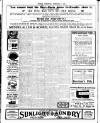 Fulham Chronicle Friday 09 February 1912 Page 2