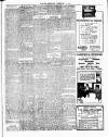 Fulham Chronicle Friday 09 February 1912 Page 3