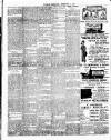 Fulham Chronicle Friday 09 February 1912 Page 6
