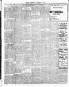 Fulham Chronicle Friday 09 February 1912 Page 8