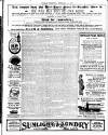 Fulham Chronicle Friday 16 February 1912 Page 2