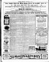 Fulham Chronicle Friday 23 February 1912 Page 2