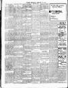 Fulham Chronicle Friday 23 February 1912 Page 8