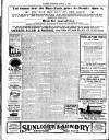 Fulham Chronicle Friday 01 March 1912 Page 2