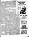 Fulham Chronicle Friday 01 March 1912 Page 3