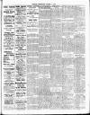 Fulham Chronicle Friday 01 March 1912 Page 5