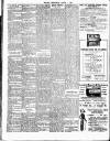 Fulham Chronicle Friday 01 March 1912 Page 6
