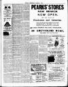 Fulham Chronicle Friday 01 March 1912 Page 7