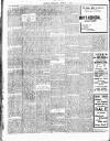Fulham Chronicle Friday 01 March 1912 Page 8