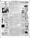 Fulham Chronicle Friday 08 March 1912 Page 3