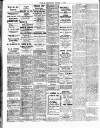 Fulham Chronicle Friday 08 March 1912 Page 4