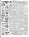 Fulham Chronicle Friday 08 March 1912 Page 5
