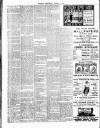 Fulham Chronicle Friday 08 March 1912 Page 6