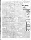 Fulham Chronicle Friday 08 March 1912 Page 8