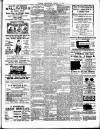 Fulham Chronicle Friday 15 March 1912 Page 3