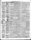 Fulham Chronicle Friday 15 March 1912 Page 5