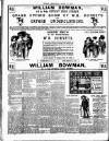 Fulham Chronicle Friday 15 March 1912 Page 6
