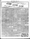 Fulham Chronicle Friday 15 March 1912 Page 7