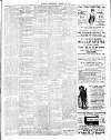 Fulham Chronicle Friday 29 March 1912 Page 3