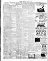 Fulham Chronicle Friday 29 March 1912 Page 6