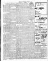 Fulham Chronicle Friday 29 March 1912 Page 8