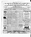 Fulham Chronicle Friday 12 April 1912 Page 2