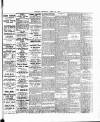 Fulham Chronicle Friday 19 April 1912 Page 5