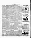 Fulham Chronicle Friday 19 April 1912 Page 6