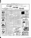 Fulham Chronicle Friday 19 April 1912 Page 7