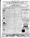 Fulham Chronicle Friday 26 April 1912 Page 2