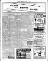 Fulham Chronicle Friday 26 April 1912 Page 7